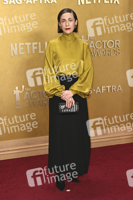 Actor Awards 2026 in Los Angeles