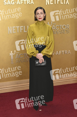 Actor Awards 2026 in Los Angeles