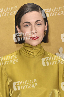 Actor Awards 2026 in Los Angeles