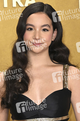 Actor Awards 2026 in Los Angeles