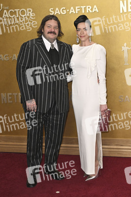 Actor Awards 2026 in Los Angeles