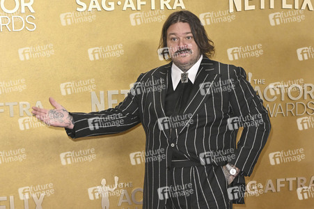 Actor Awards 2026 in Los Angeles