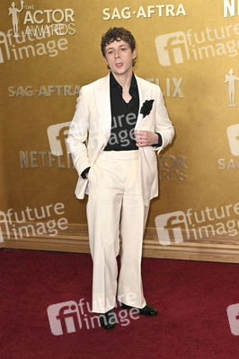 Actor Awards 2026 in Los Angeles