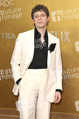 Actor Awards 2026 in Los Angeles