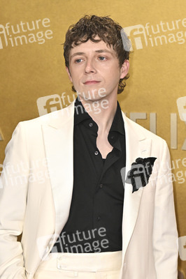 Actor Awards 2026 in Los Angeles
