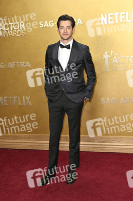 Actor Awards 2026 in Los Angeles