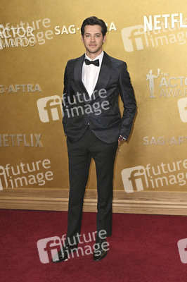 Actor Awards 2026 in Los Angeles