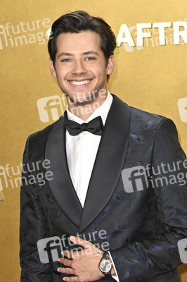 Actor Awards 2026 in Los Angeles