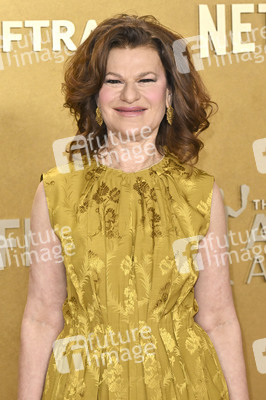 Actor Awards 2026 in Los Angeles