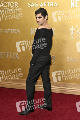 Actor Awards 2026 in Los Angeles