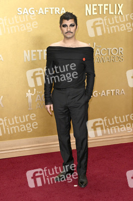Actor Awards 2026 in Los Angeles