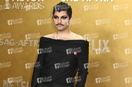 Actor Awards 2026 in Los Angeles