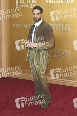 Actor Awards 2026 in Los Angeles