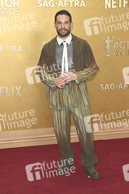 Actor Awards 2026 in Los Angeles