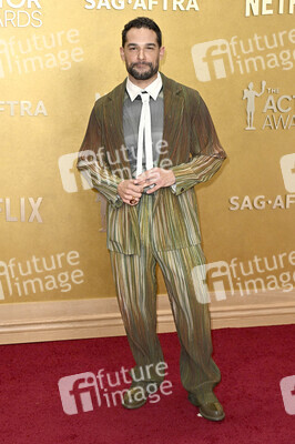 Actor Awards 2026 in Los Angeles