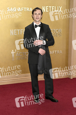 Actor Awards 2026 in Los Angeles