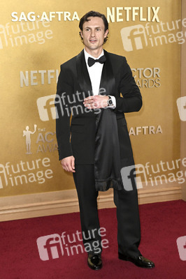 Actor Awards 2026 in Los Angeles