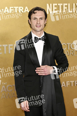 Actor Awards 2026 in Los Angeles