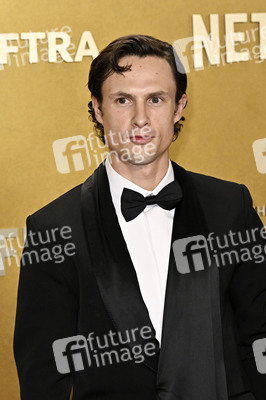 Actor Awards 2026 in Los Angeles
