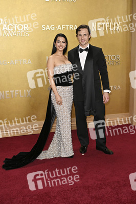 Actor Awards 2026 in Los Angeles