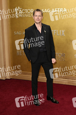 Actor Awards 2026 in Los Angeles