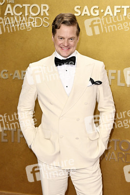 Actor Awards 2026 in Los Angeles