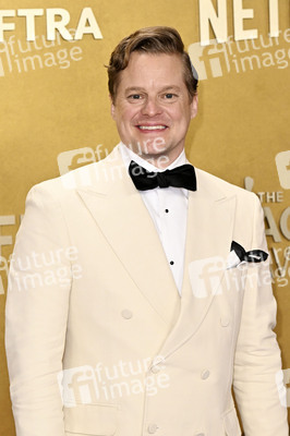 Actor Awards 2026 in Los Angeles