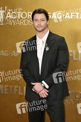 Actor Awards 2026 in Los Angeles
