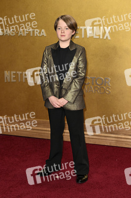 Actor Awards 2026 in Los Angeles