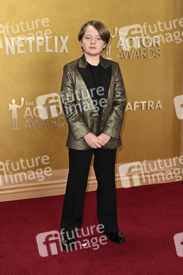 Actor Awards 2026 in Los Angeles