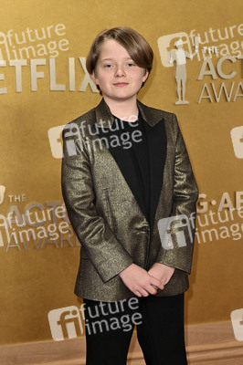 Actor Awards 2026 in Los Angeles