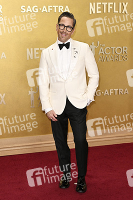 Actor Awards 2026 in Los Angeles