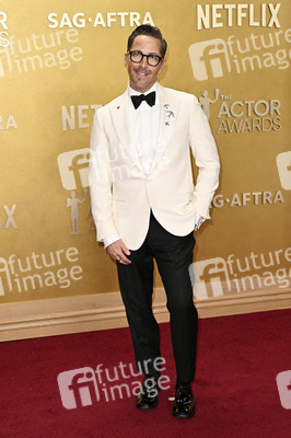 Actor Awards 2026 in Los Angeles