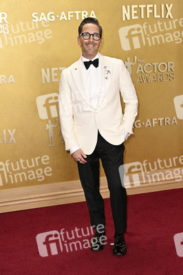 Actor Awards 2026 in Los Angeles