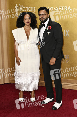 Actor Awards 2026 in Los Angeles