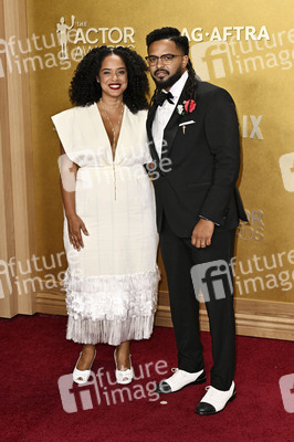 Actor Awards 2026 in Los Angeles