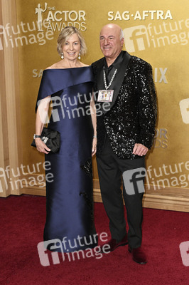 Actor Awards 2026 in Los Angeles