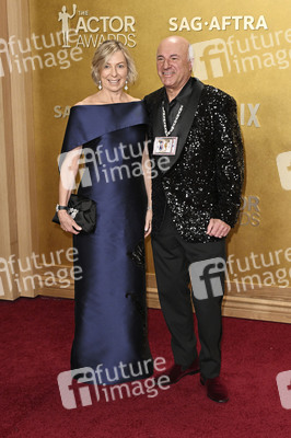 Actor Awards 2026 in Los Angeles