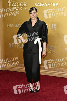 Actor Awards 2026 in Los Angeles