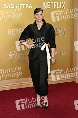 Actor Awards 2026 in Los Angeles