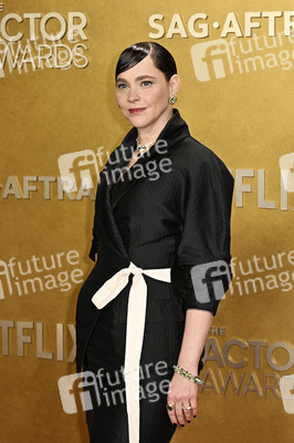 Actor Awards 2026 in Los Angeles