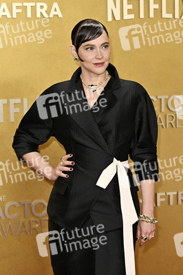 Actor Awards 2026 in Los Angeles