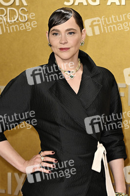 Actor Awards 2026 in Los Angeles