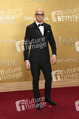 Actor Awards 2026 in Los Angeles
