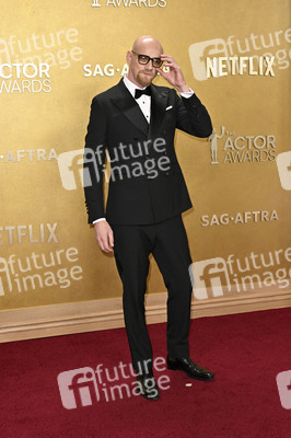 Actor Awards 2026 in Los Angeles