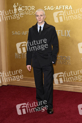 Actor Awards 2026 in Los Angeles