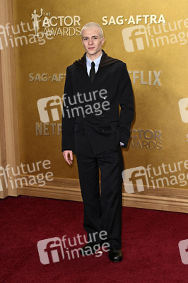 Actor Awards 2026 in Los Angeles