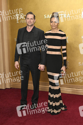 Actor Awards 2026 in Los Angeles