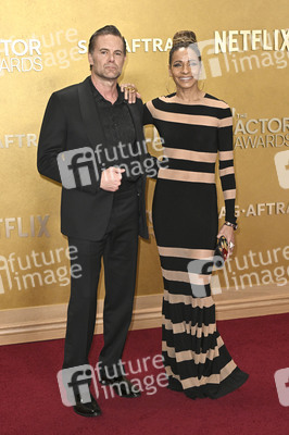 Actor Awards 2026 in Los Angeles