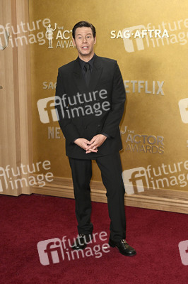 Actor Awards 2026 in Los Angeles